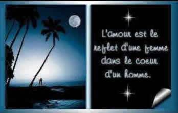 amour